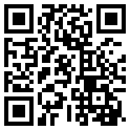 JK1.0.2SIGN.APK安装包免费
