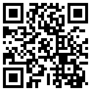 画质助手安卓版修改版无限资源