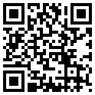 EHVIEWER绿色版1.9.4.9