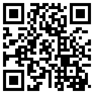JMCOMIC1.MIC1.4.3