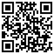 JMCOMIC1.MIC1.4.1破解版