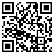 E站白色版本V1.8.6.2