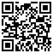 古风漫画（app）