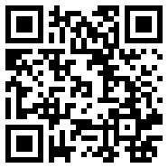 酷爱漫画壁纸APP