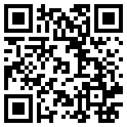 嘀嘀动漫APP最新官方版安装