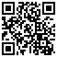 囧次元动漫APP最新