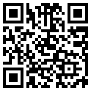 禁漫天app