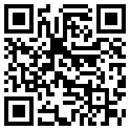 JMCMIC2.MIC网页版