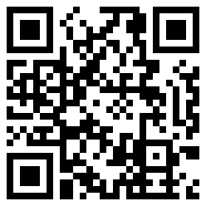 哔咔哔咔12.86MB(PICACG)