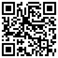 JMCOMIC2.MOEapp
