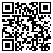 EHVIEWER白色版1.7.26V1.7.27
