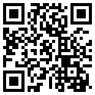 pilipili.apk