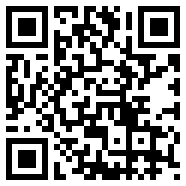 18c.micbiz.mic破解版