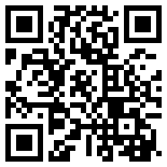 素恋app