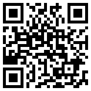 HZZS.PRO画质助手