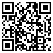 漫川壁纸app