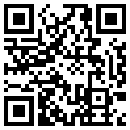 触漫4.9.0