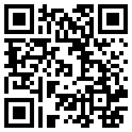 18c.micbiz.mic最新版