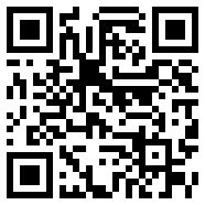 完美漫画app