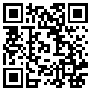 Ao3中文版(Archive Track Reader)