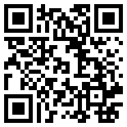 EHVIERWER绿色最新版V1.7.27