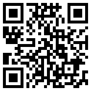 醉美阅读最新版app