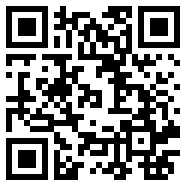 pixiv社区app(日本艺术家虚拟社群)