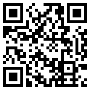 时光之刃存档Web3.0版