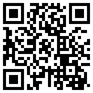 bk漫画APP