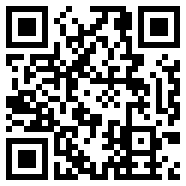 谜妹漫画mimeiAPP老版本