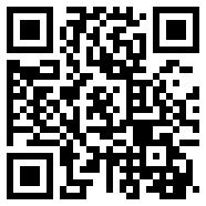 星星动漫网app