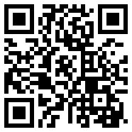 Pixshaft(Pixiv第三方)
