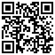 Picapicacomic更新版