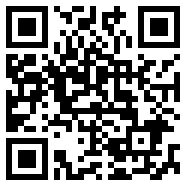 烹饪意大利面下载最新版v8.0.8