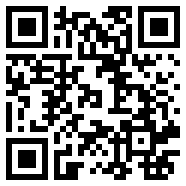 Heihei3app2.2.0版