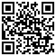 下载器app