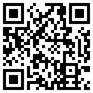 Mimeiapp永久版2.1.3