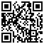Picacg哔咔漫画v2.1.0.8