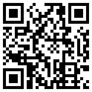Palipali破解版app