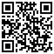 Edd动漫e站app
