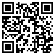 Toomics韩漫app官网版