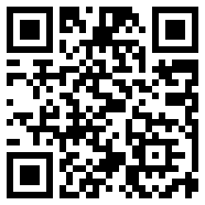 香蕉视频视频app
