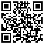 Palipali轻量版观看app