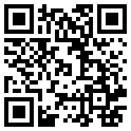 菠萝蜜漫画