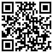 BiliBili哔哩哔哩漫画app