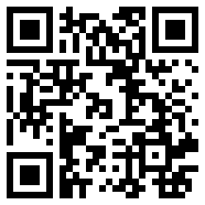 初音社漫画app