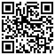 土豪漫画最新版app