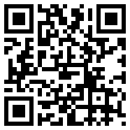 http://xzpv.app