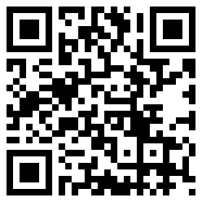 Age动漫动画2.0官方版app