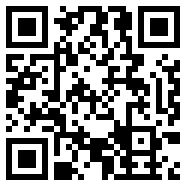 jingmeng.apk